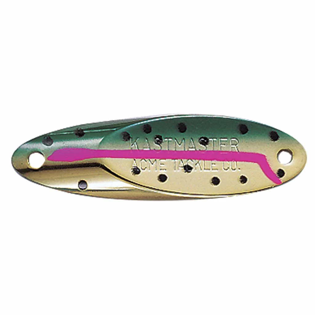Thumbnail 15