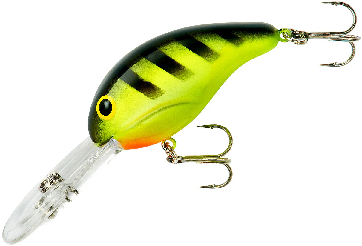 Thumbnail 27