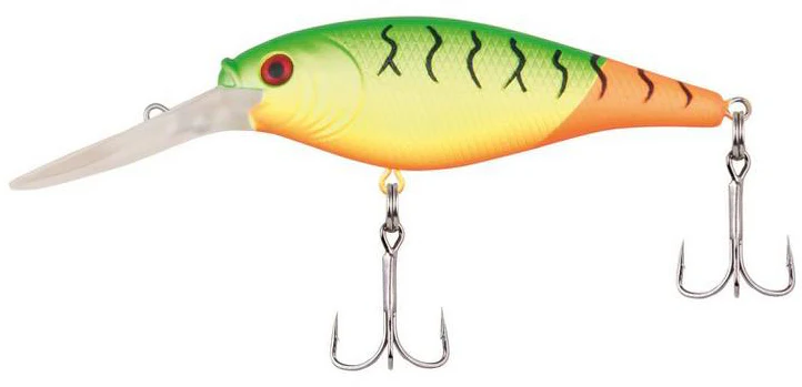 Thumbnail 12