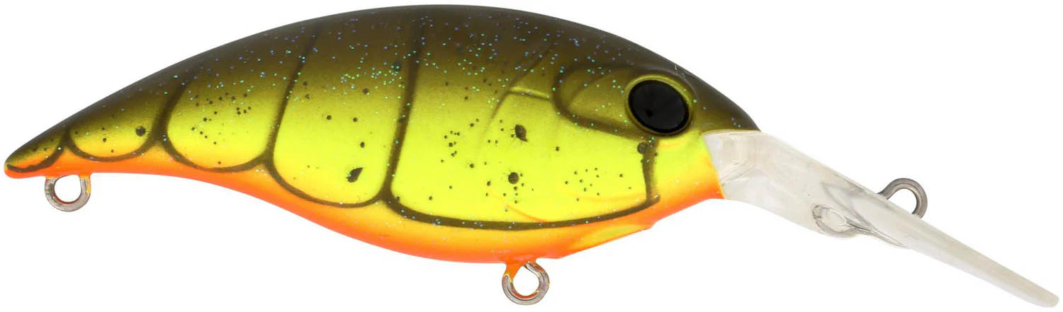 Thumbnail 48