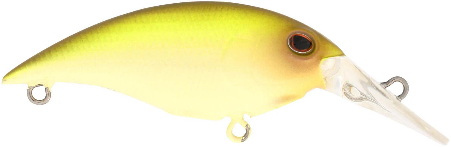 Thumbnail 39