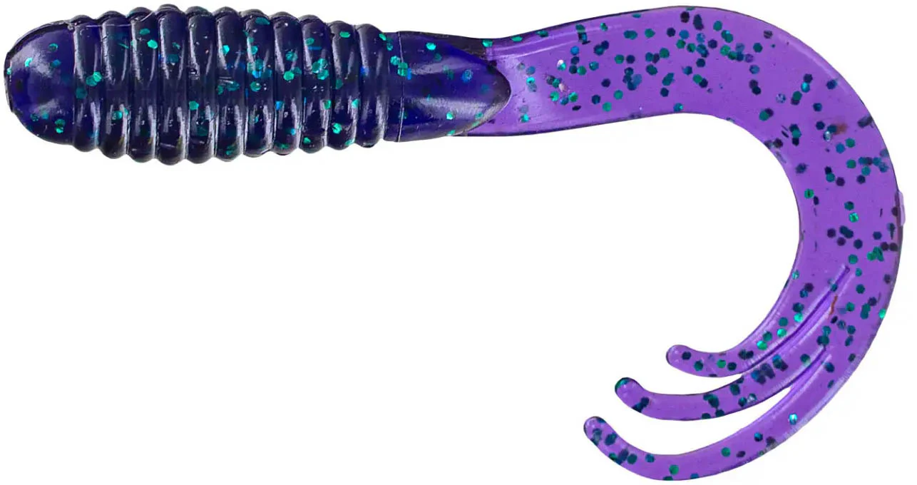 Thumbnail 25