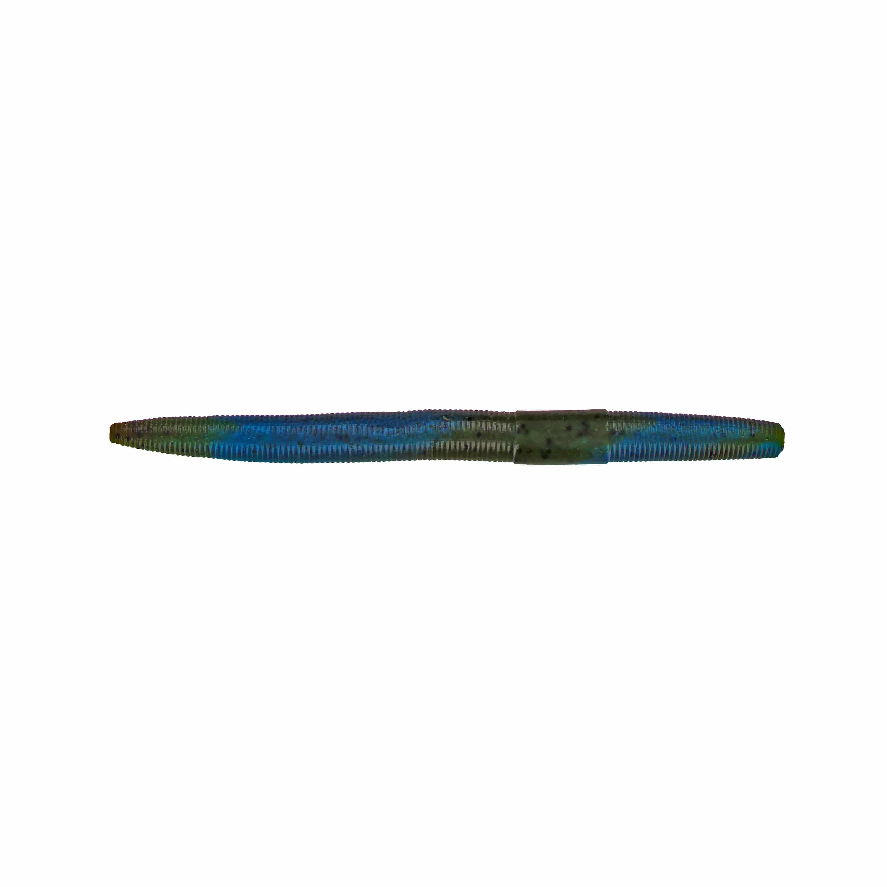 Thumbnail 23