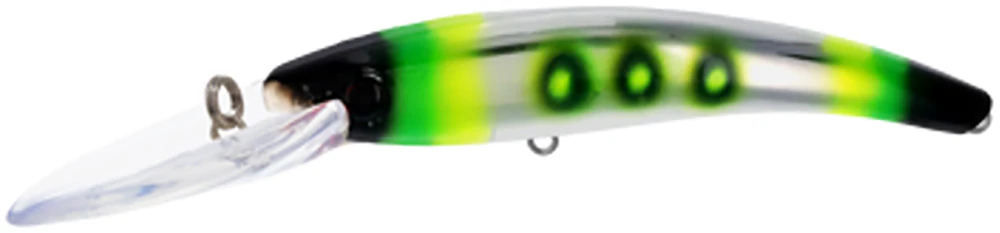 Thumbnail 7