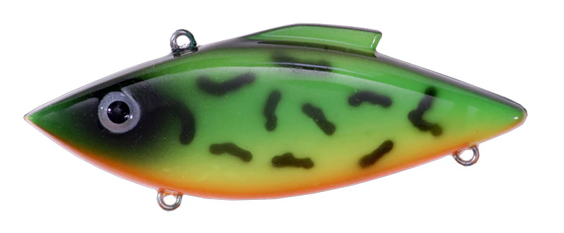 Thumbnail 10
