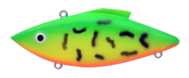 Thumbnail 13