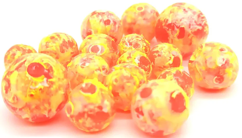 Thumbnail 13