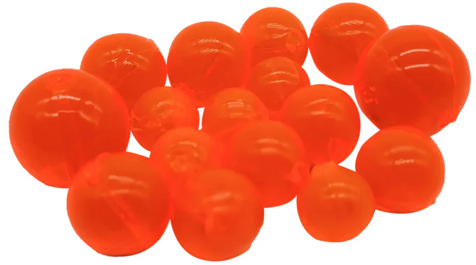 Thumbnail 20