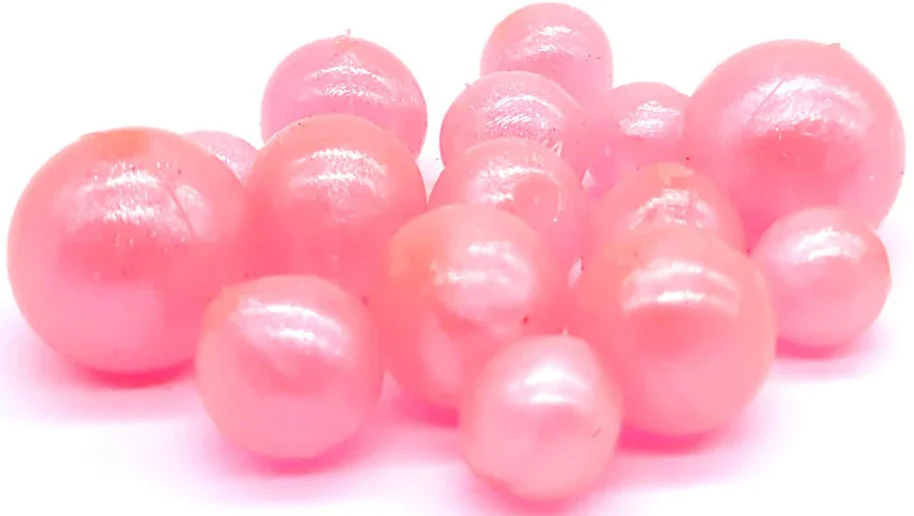 Thumbnail 22