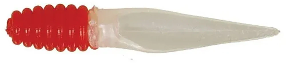 Thumbnail 32