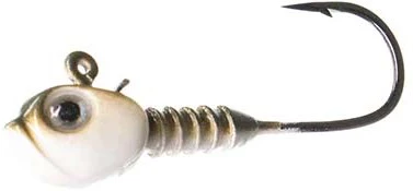 Thumbnail 45
