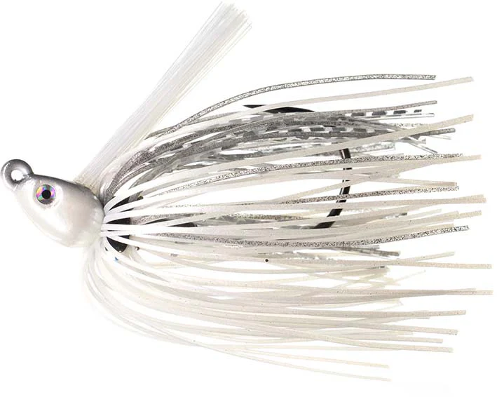 Thumbnail 42