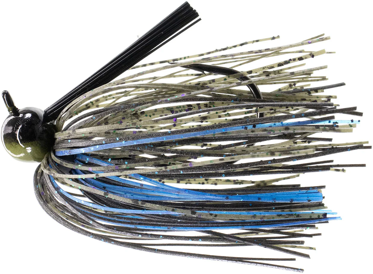 Thumbnail 24
