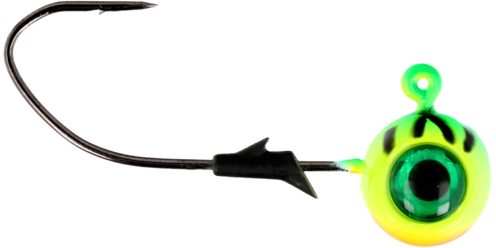 Thumbnail 8
