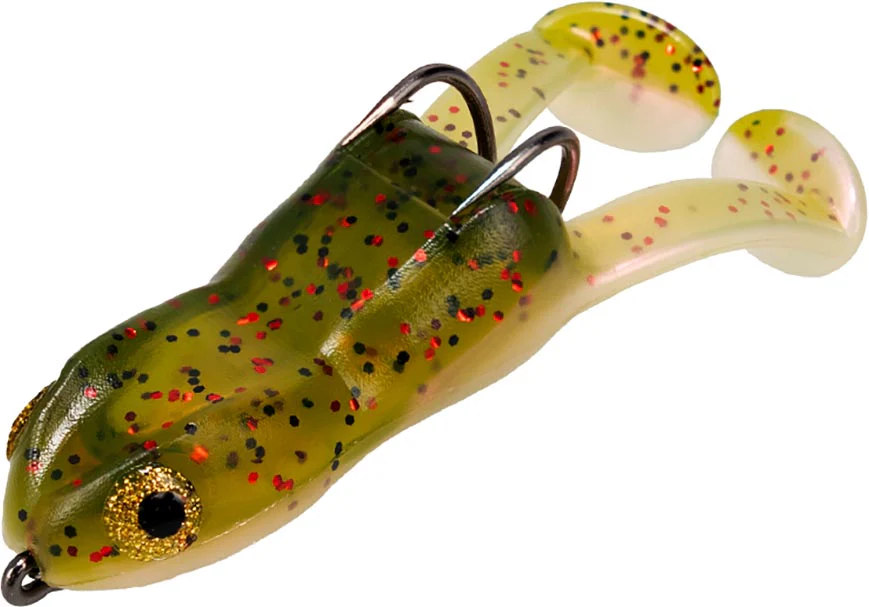 Thumbnail 9