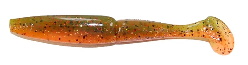 Thumbnail 33