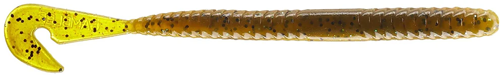 Thumbnail 14