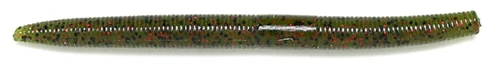 Thumbnail 25