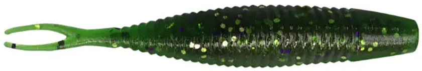 Thumbnail 12