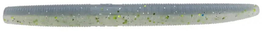 Thumbnail 11