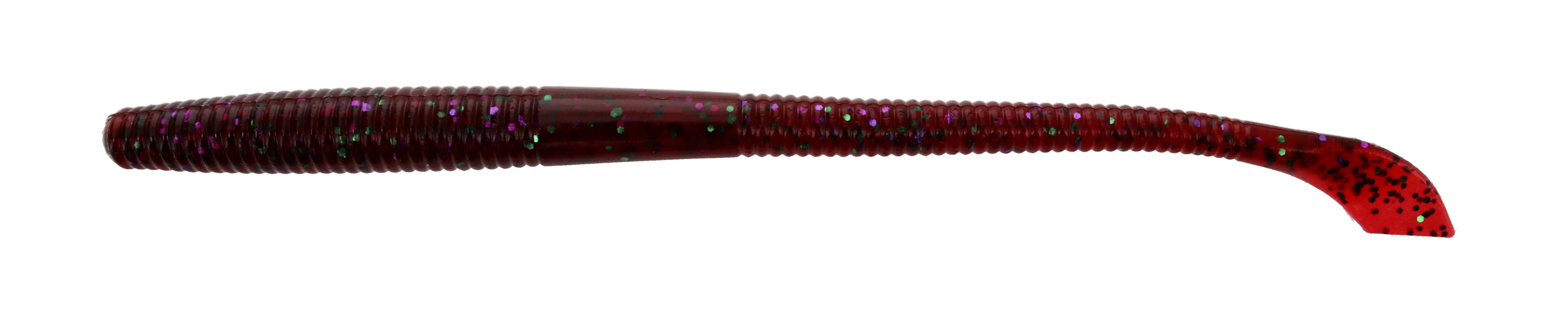 Thumbnail 18