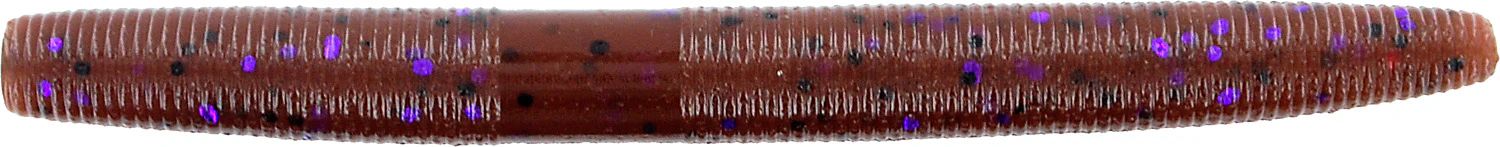 Thumbnail 14