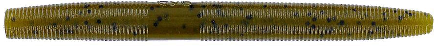 Thumbnail 20