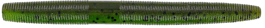 Thumbnail 24