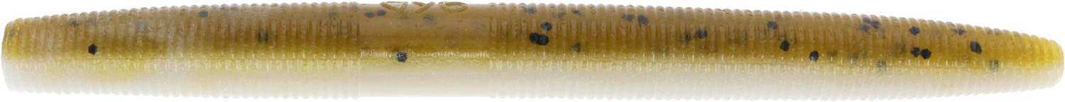 Thumbnail 26