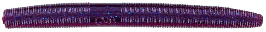 Thumbnail 36