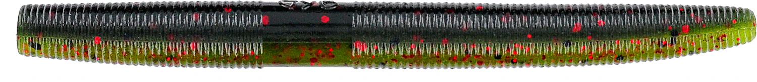 Thumbnail 49