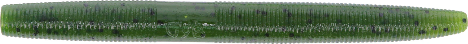 Thumbnail 59