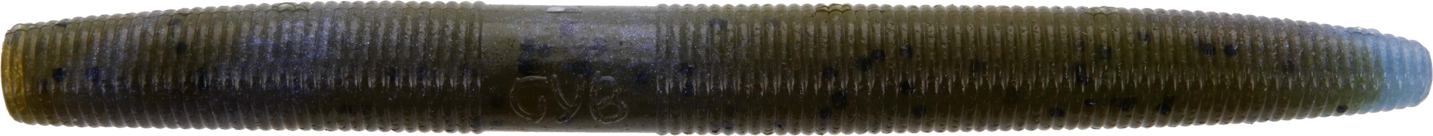Thumbnail 9