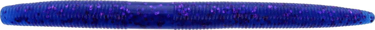 Thumbnail 12