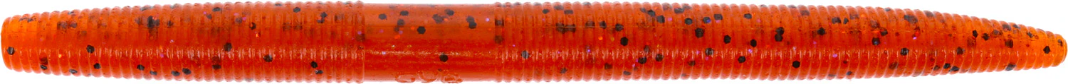 Thumbnail 28