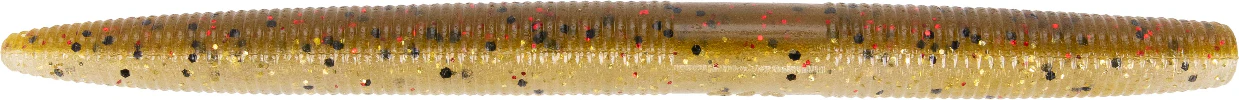 Thumbnail 45