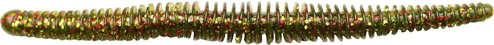 Thumbnail 28