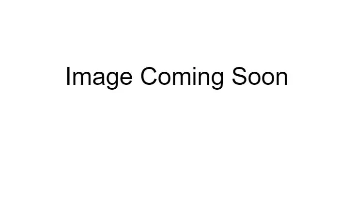 Thumbnail 20
