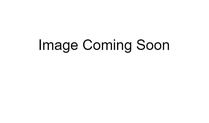 Thumbnail 20