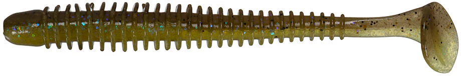 Thumbnail 18