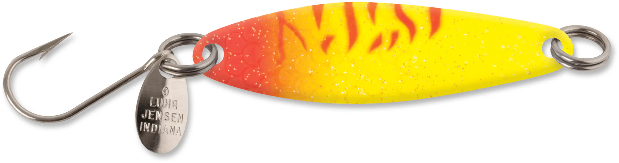 Thumbnail 12