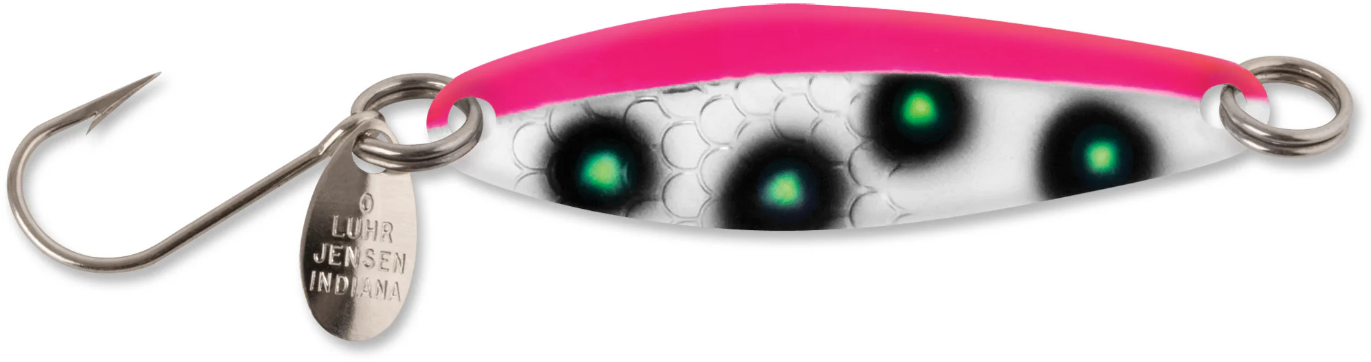 Thumbnail 22