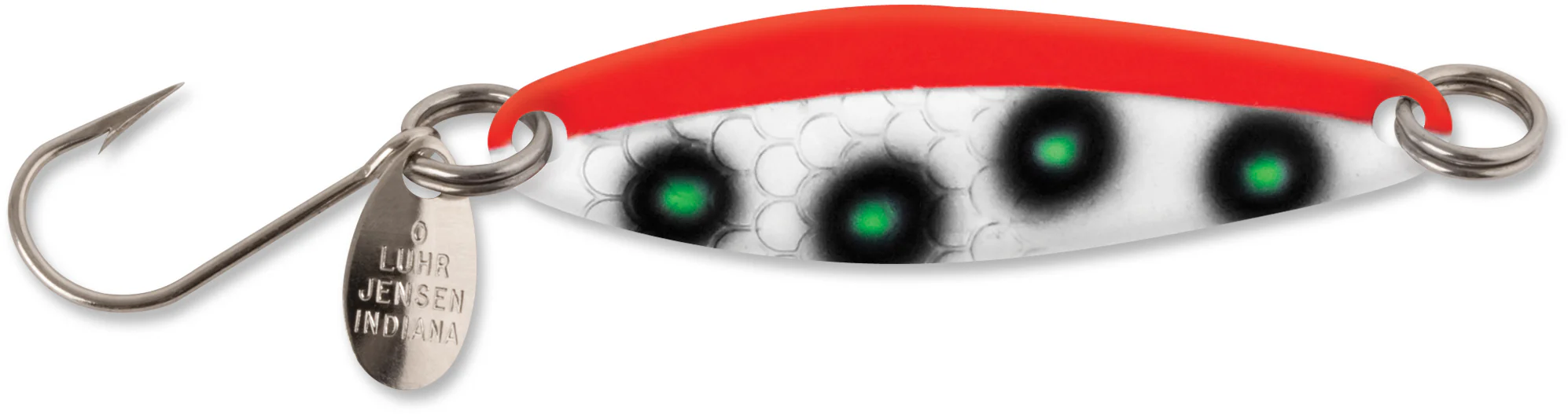 Thumbnail 24