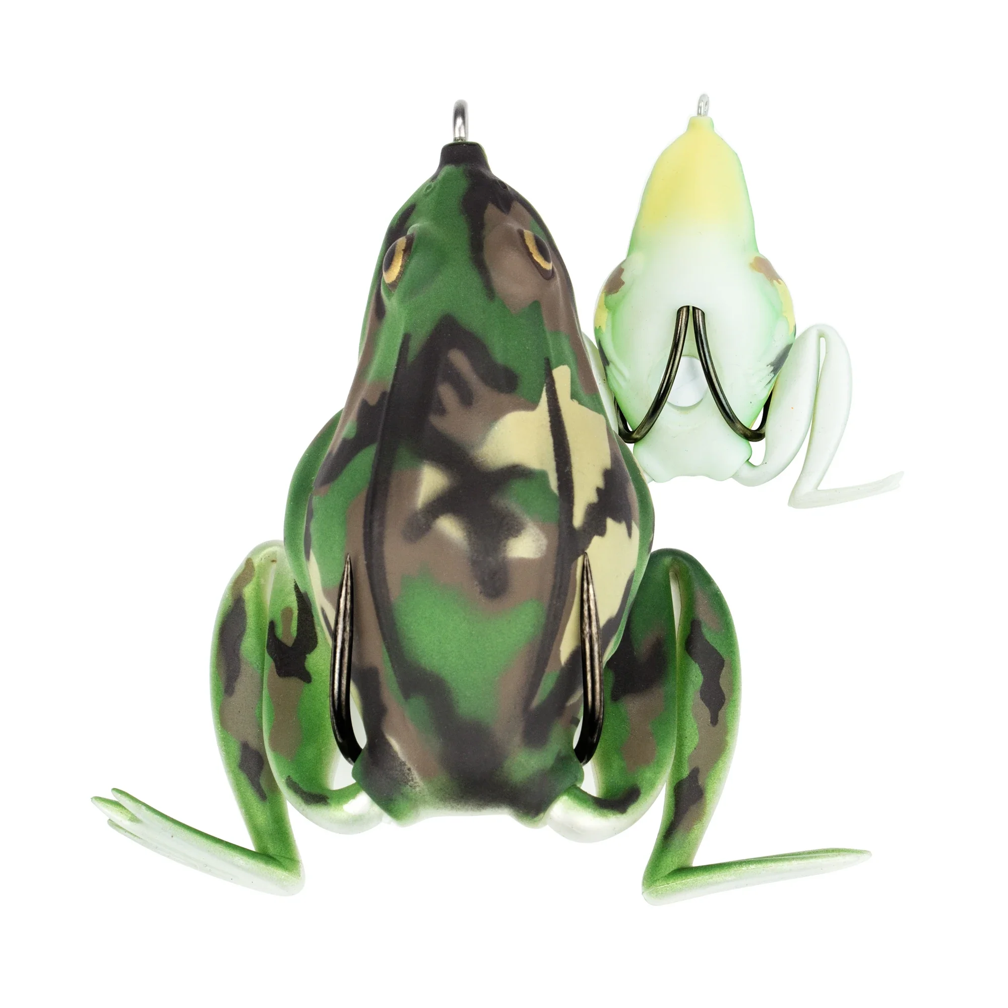 Thumbnail 4
