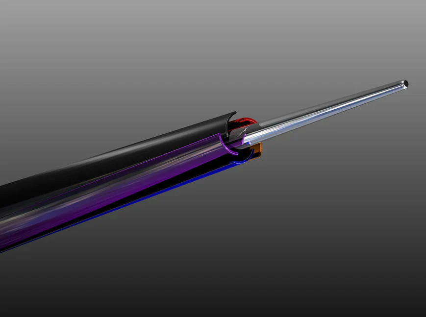 Thumbnail 22