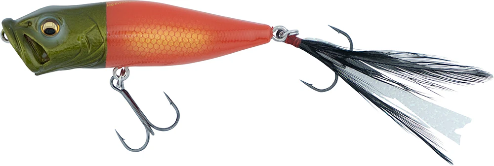 Thumbnail 20