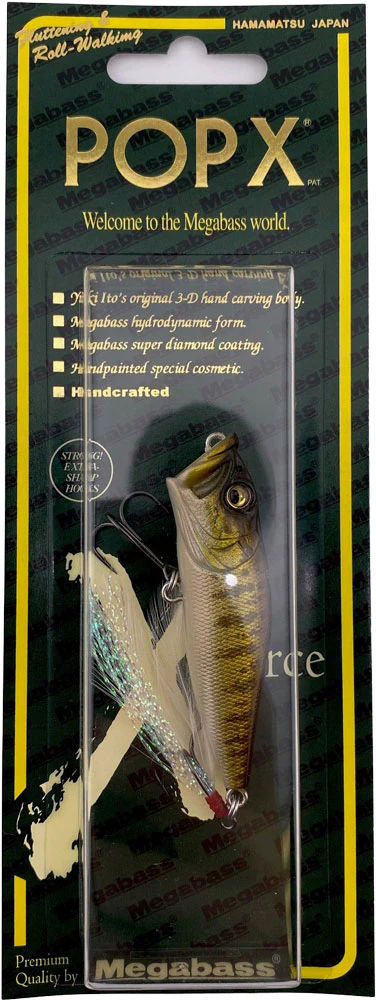 Thumbnail 11