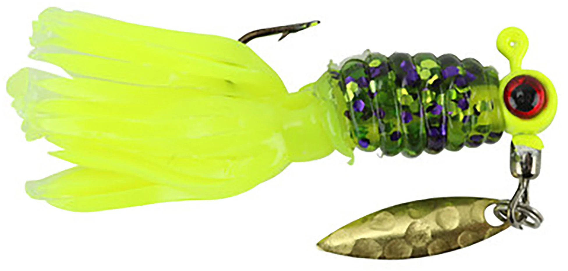 Thumbnail 14