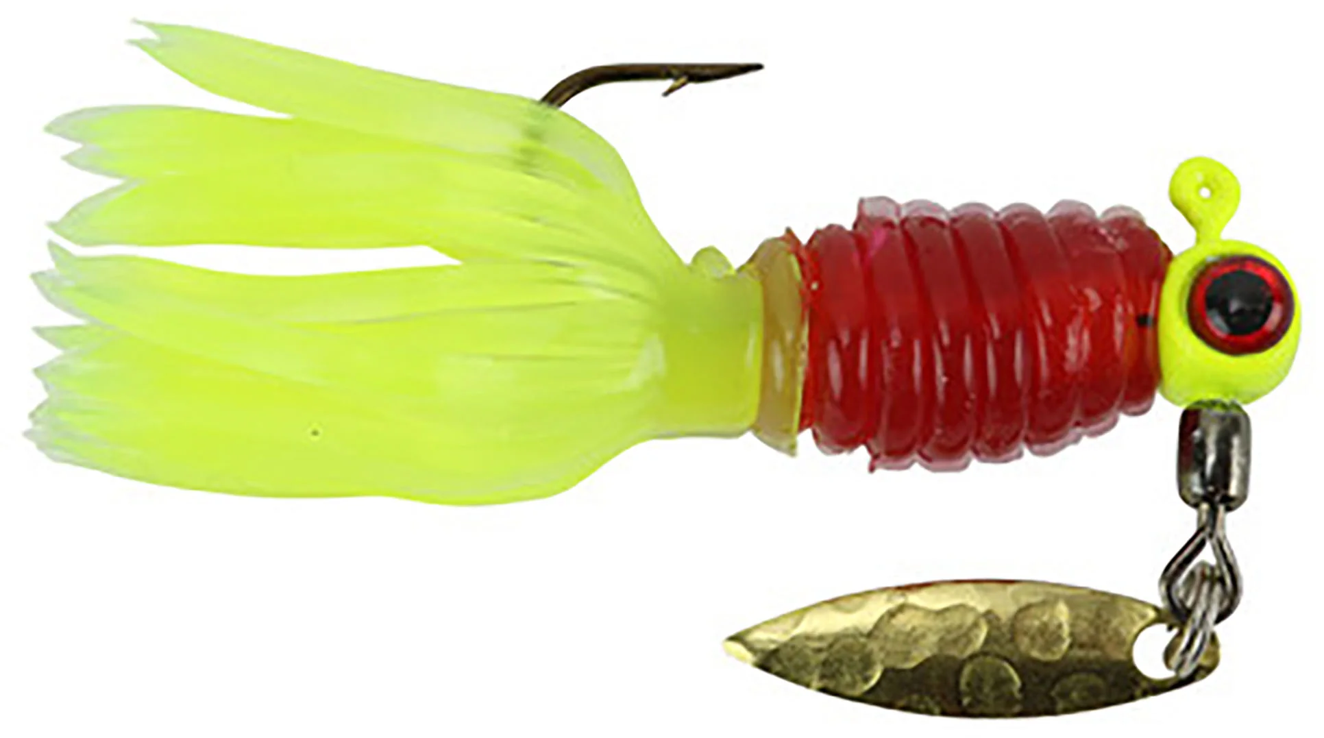 Thumbnail 6