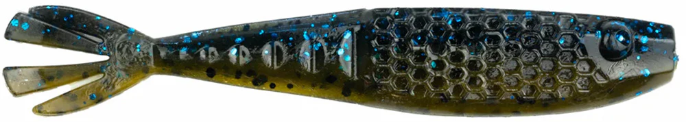 Thumbnail 13